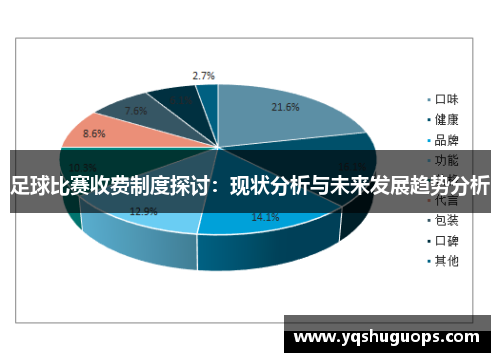 足球比赛收费制度探讨：现状分析与未来发展趋势分析