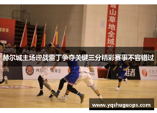 赫尔城主场迎战雷丁争夺关键三分精彩赛事不容错过