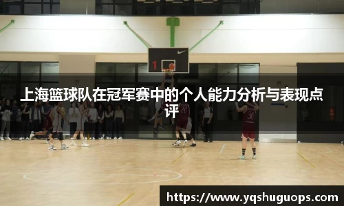 beats365(中国区)-唯一官方网站