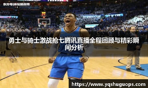 beats365官方网站