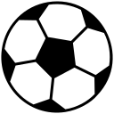 咎琳俏