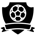 平实贤