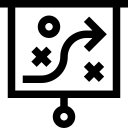 滕晟琚